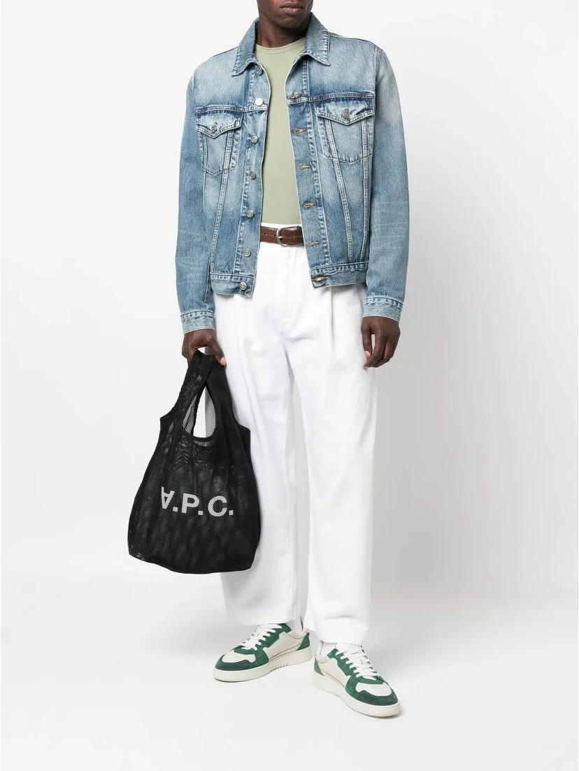أكياس APC