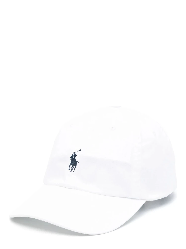Polo Ralph Lauren Hats