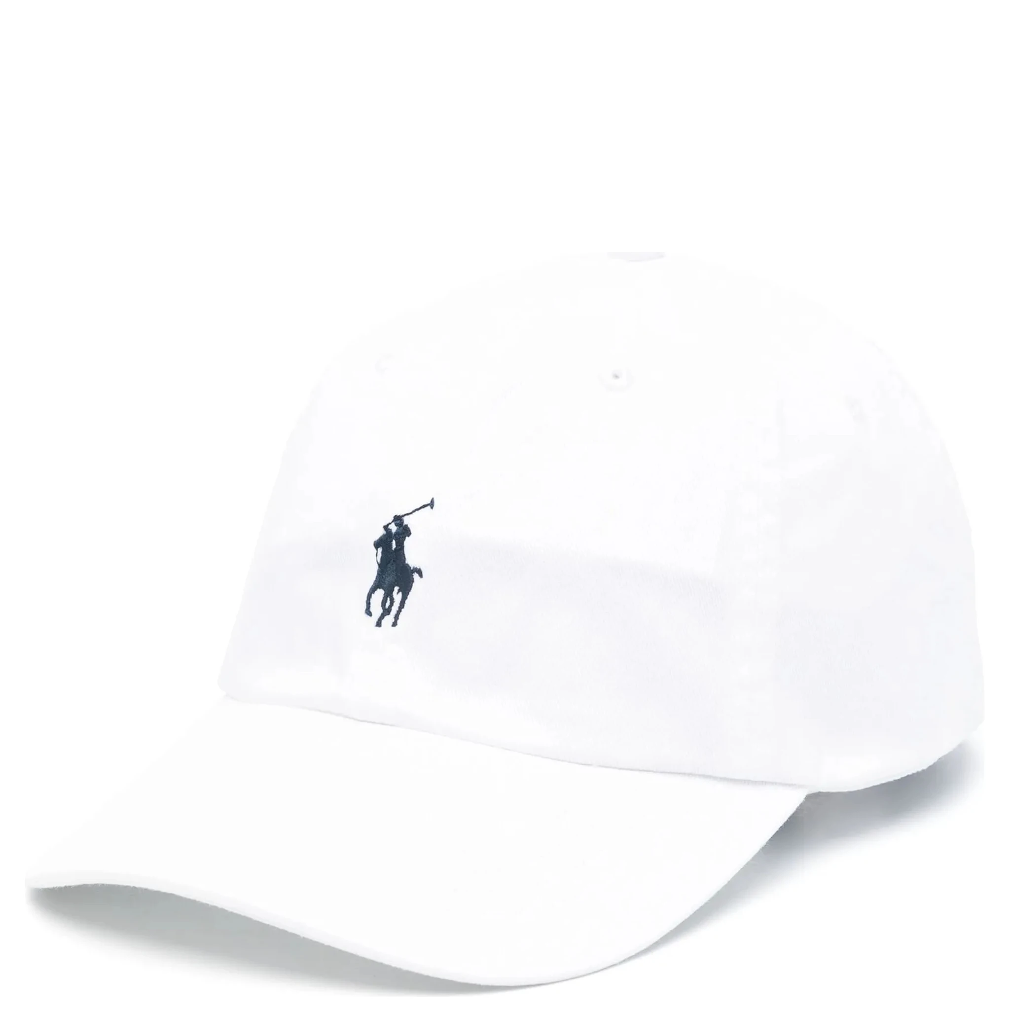 Polo Ralph Lauren Hats