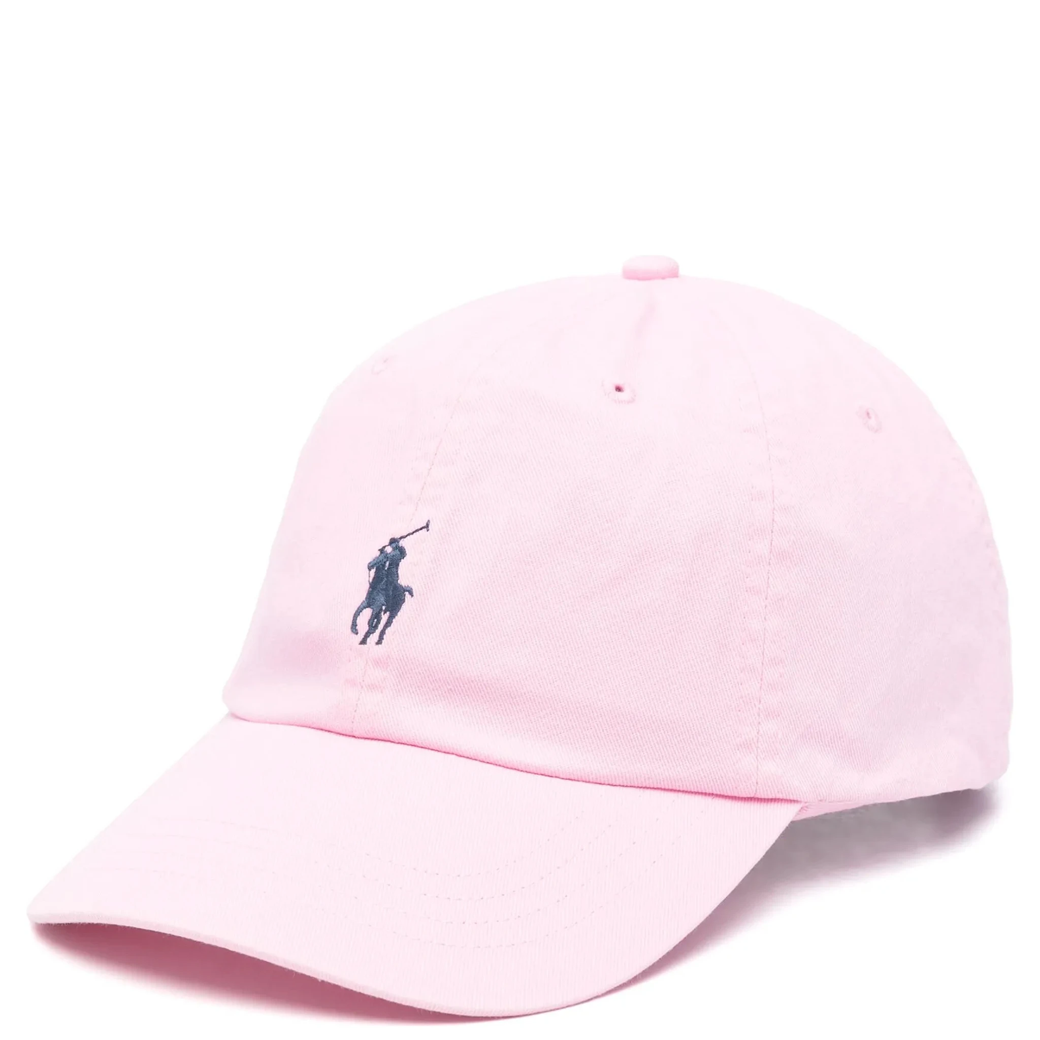 Polo Ralph Lauren Hats