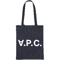 أكياس APC
