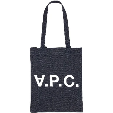 A.P.C. Bags