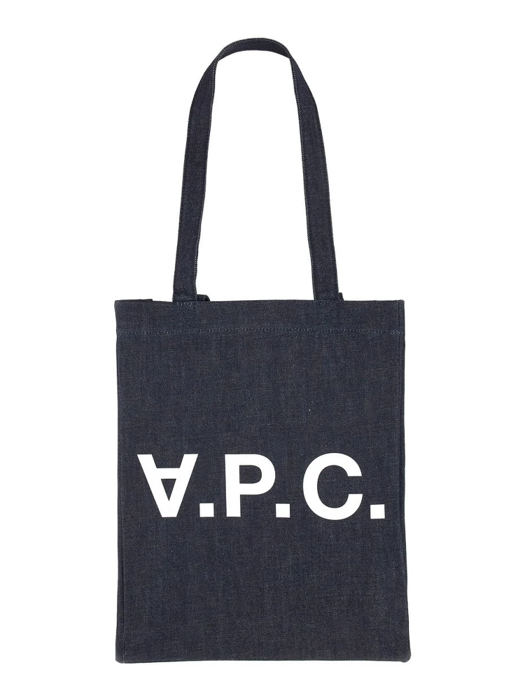 A.P.C. Bags