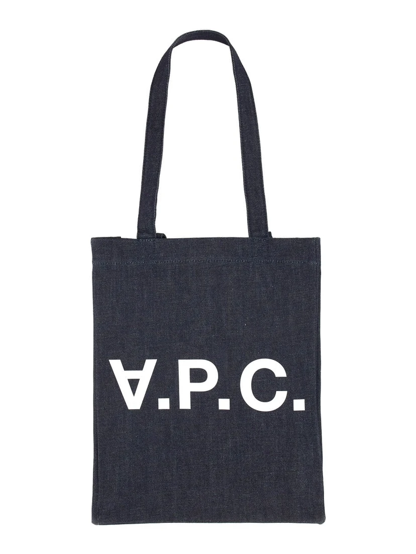 A.P.C. Bags