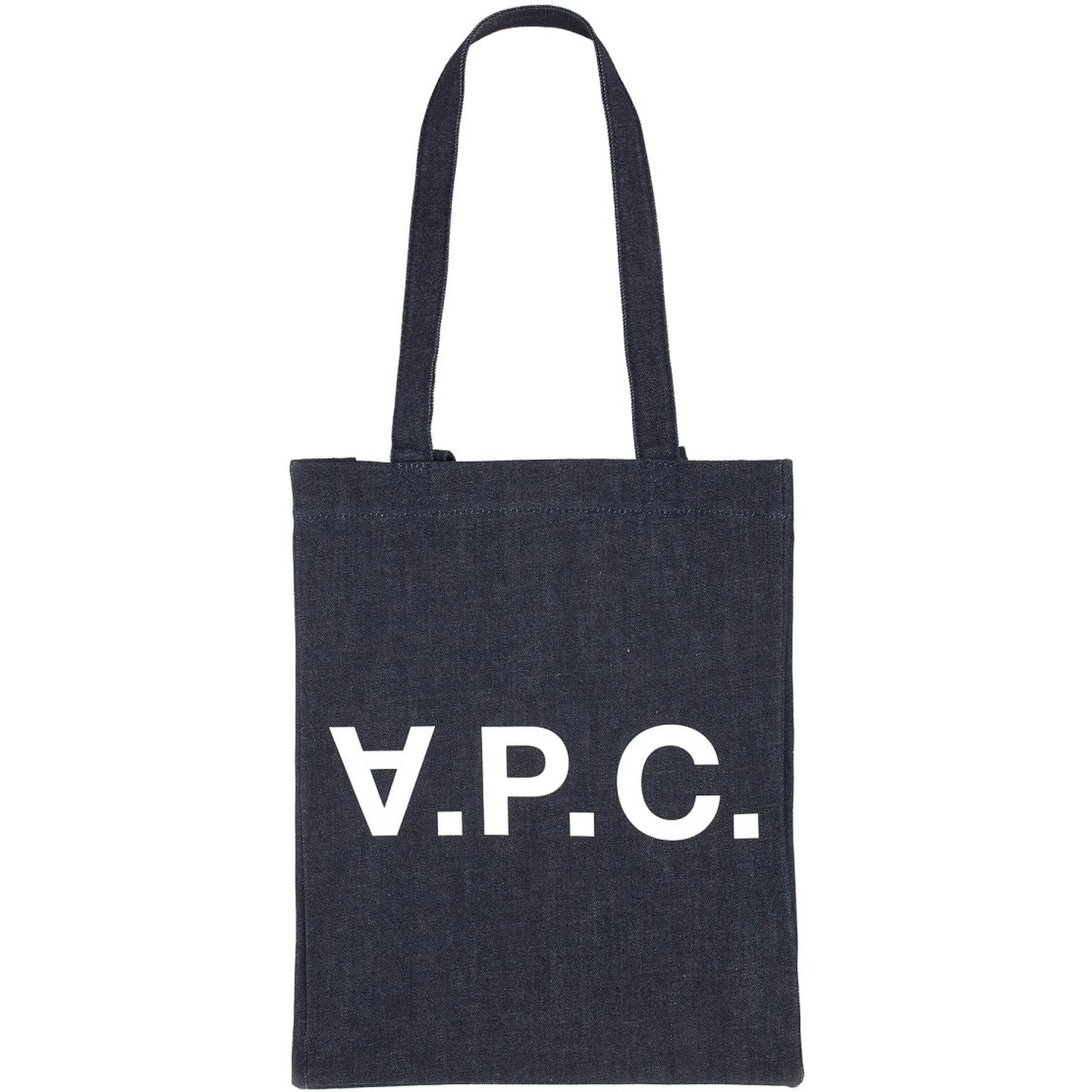 A.P.C. Bags