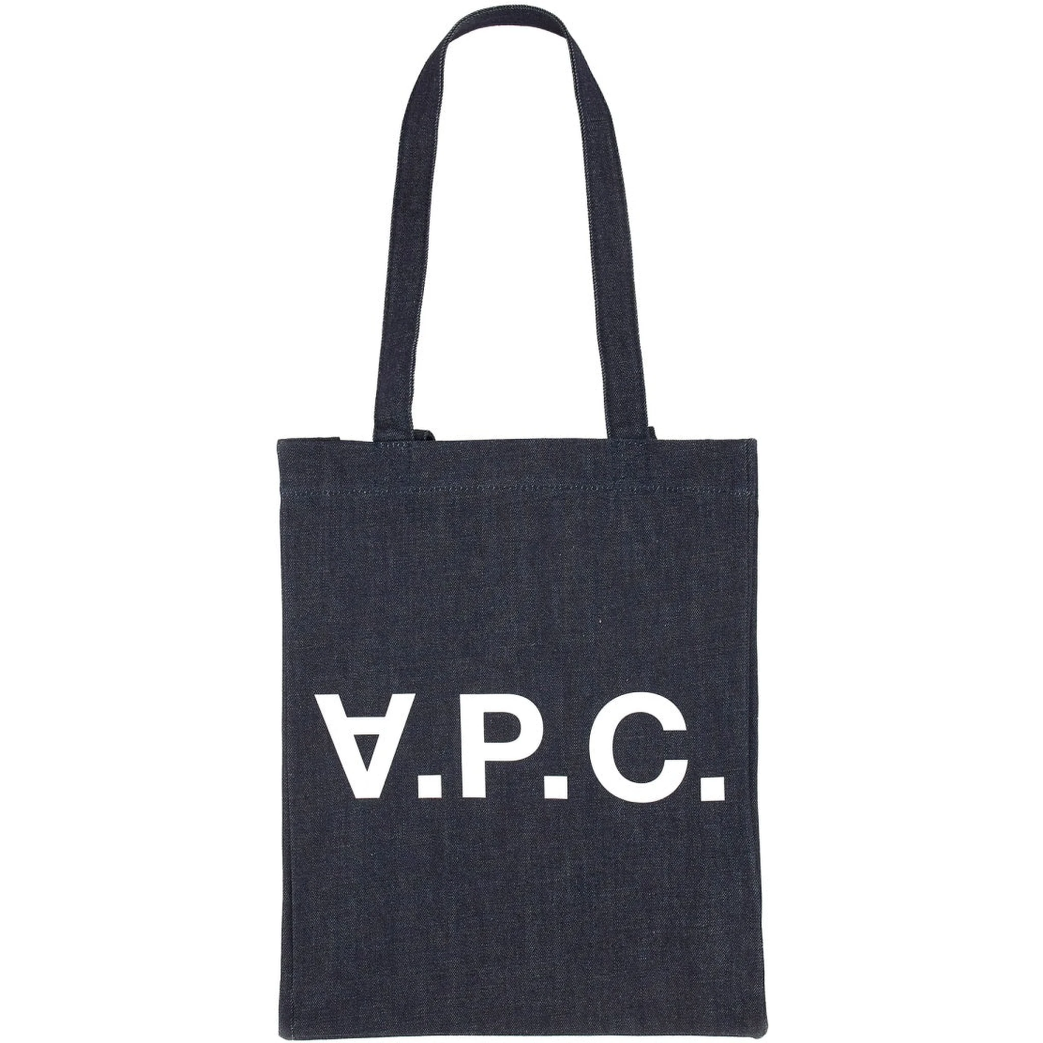 أكياس APC