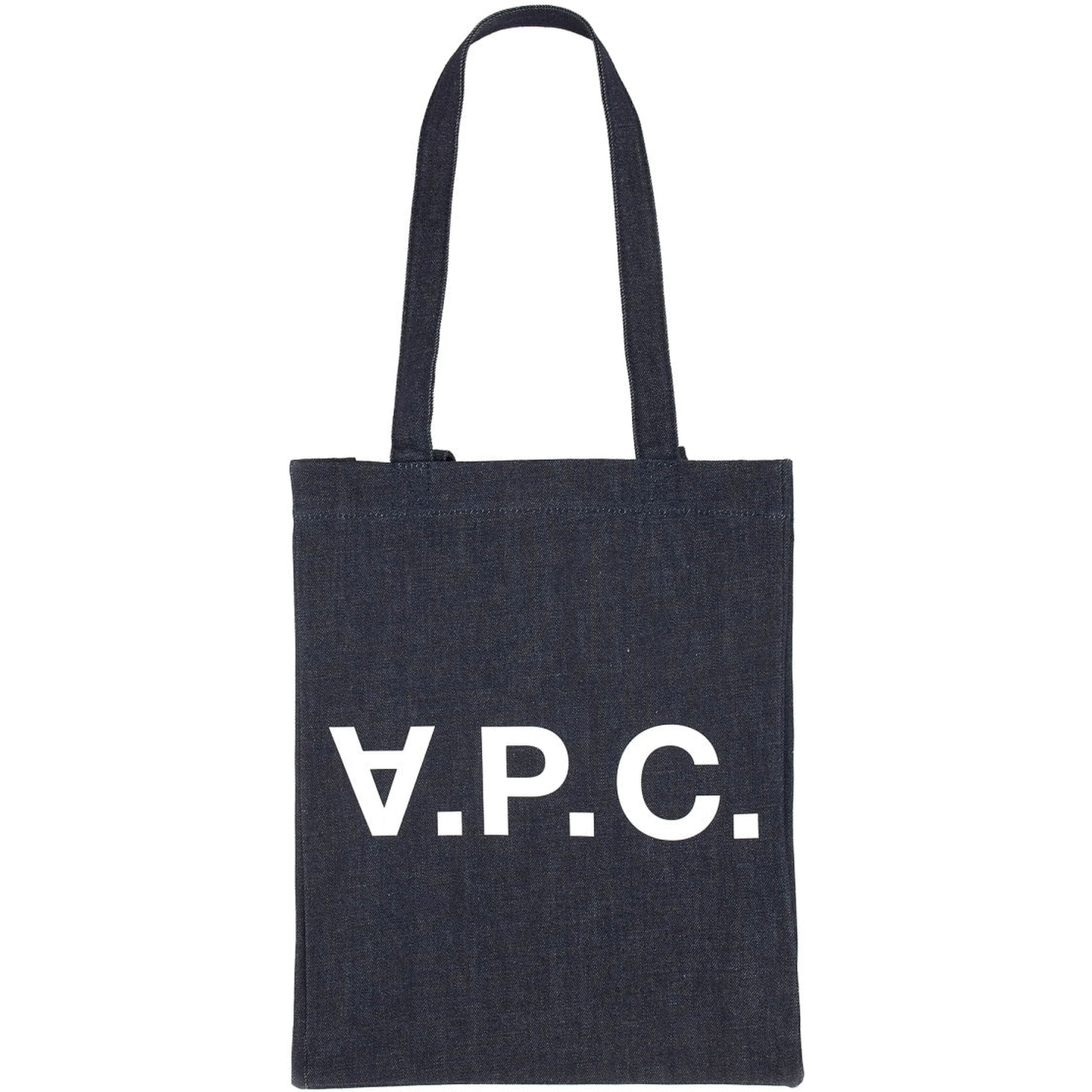 أكياس APC
