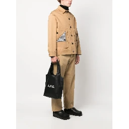 A.P.C. Bags