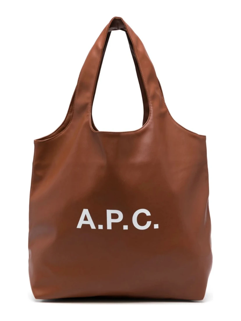 A.P.C. Bags