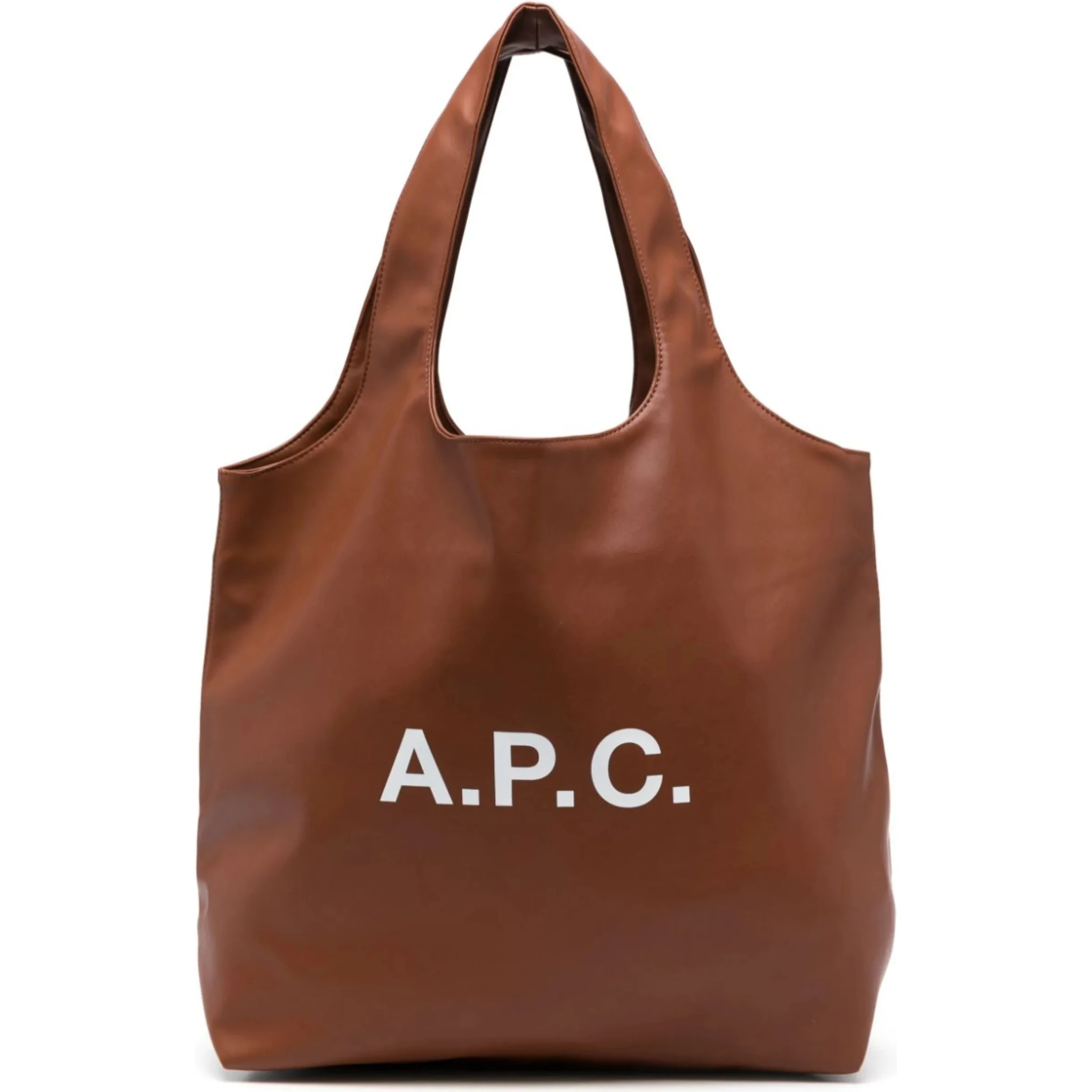 A.P.C. Bags