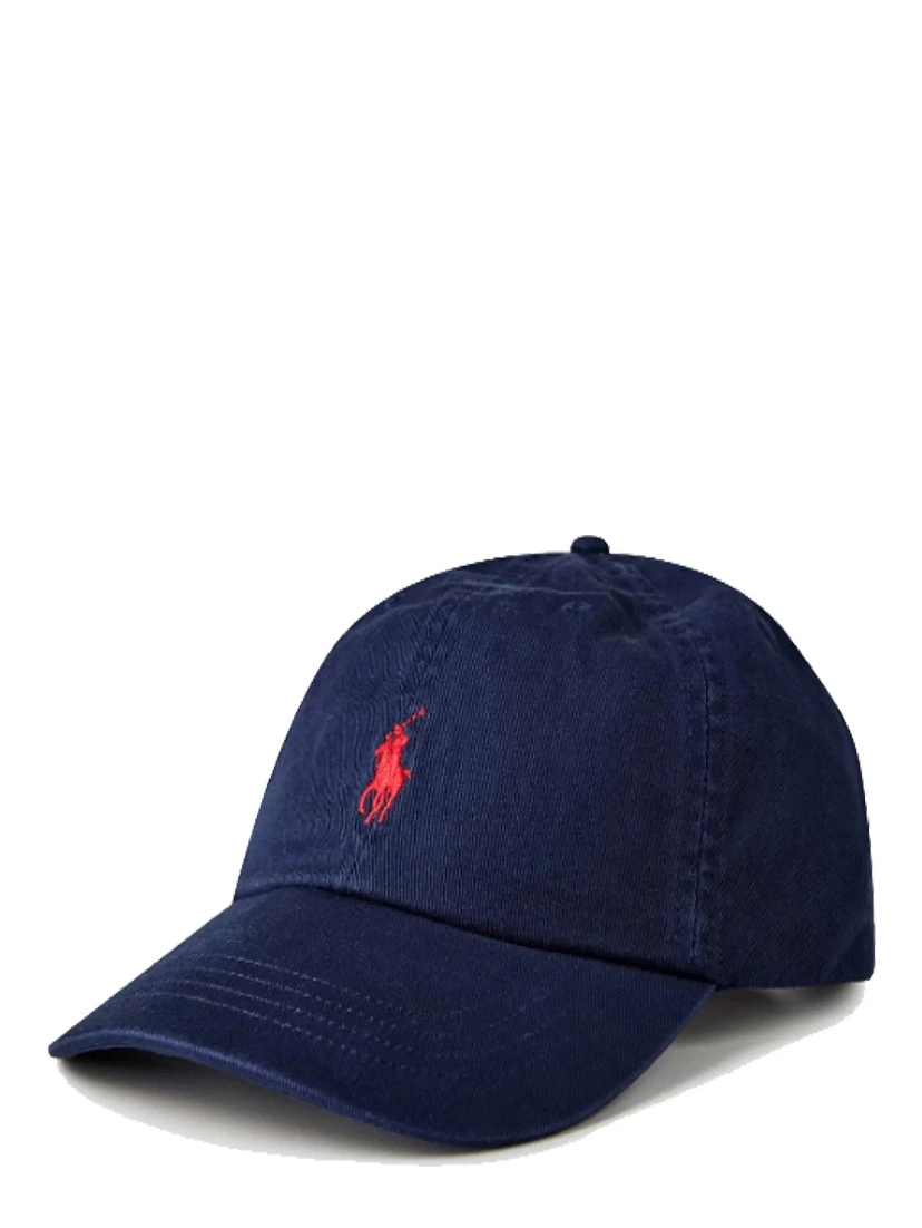 Polo Ralph Lauren Hats