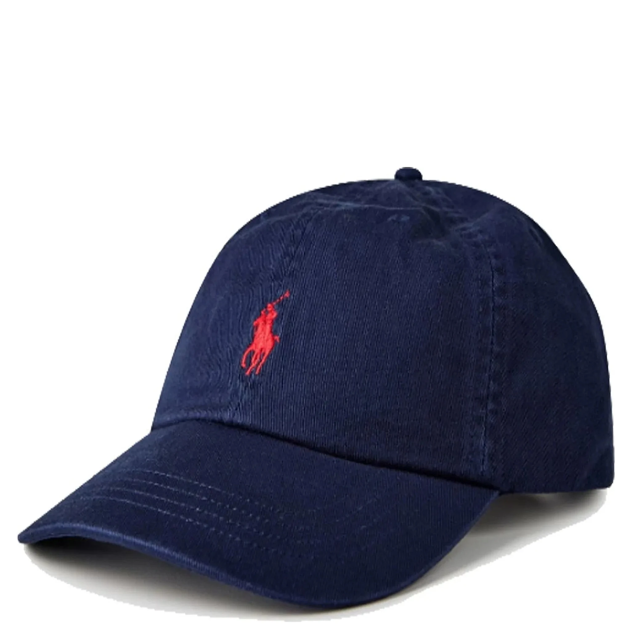 Polo Ralph Lauren Hats