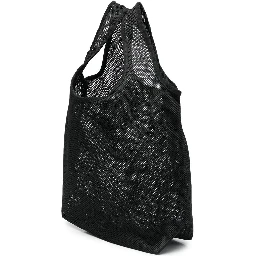 A.P.C. Bags
