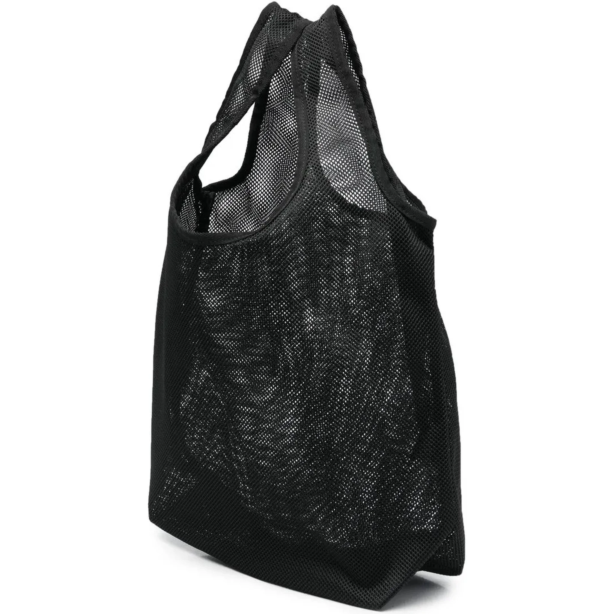 A.P.C. Bags