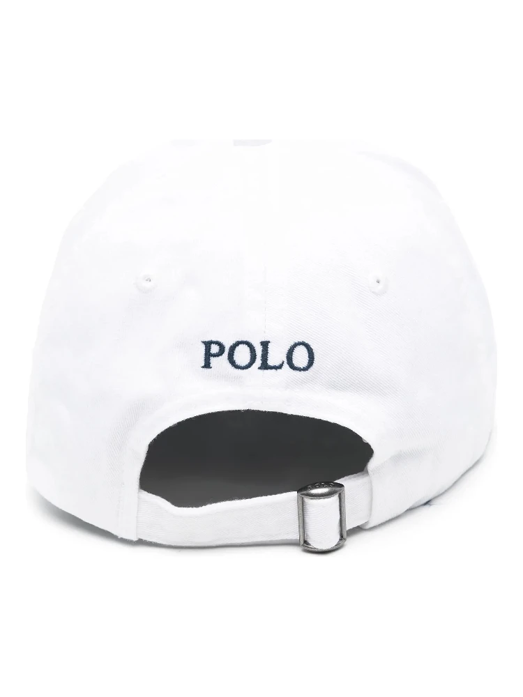 Polo Ralph Lauren Hats alternative