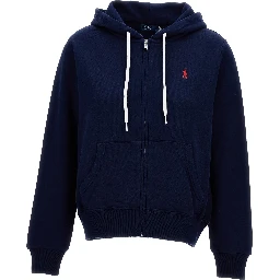 Polo Ralph Lauren Sweaters