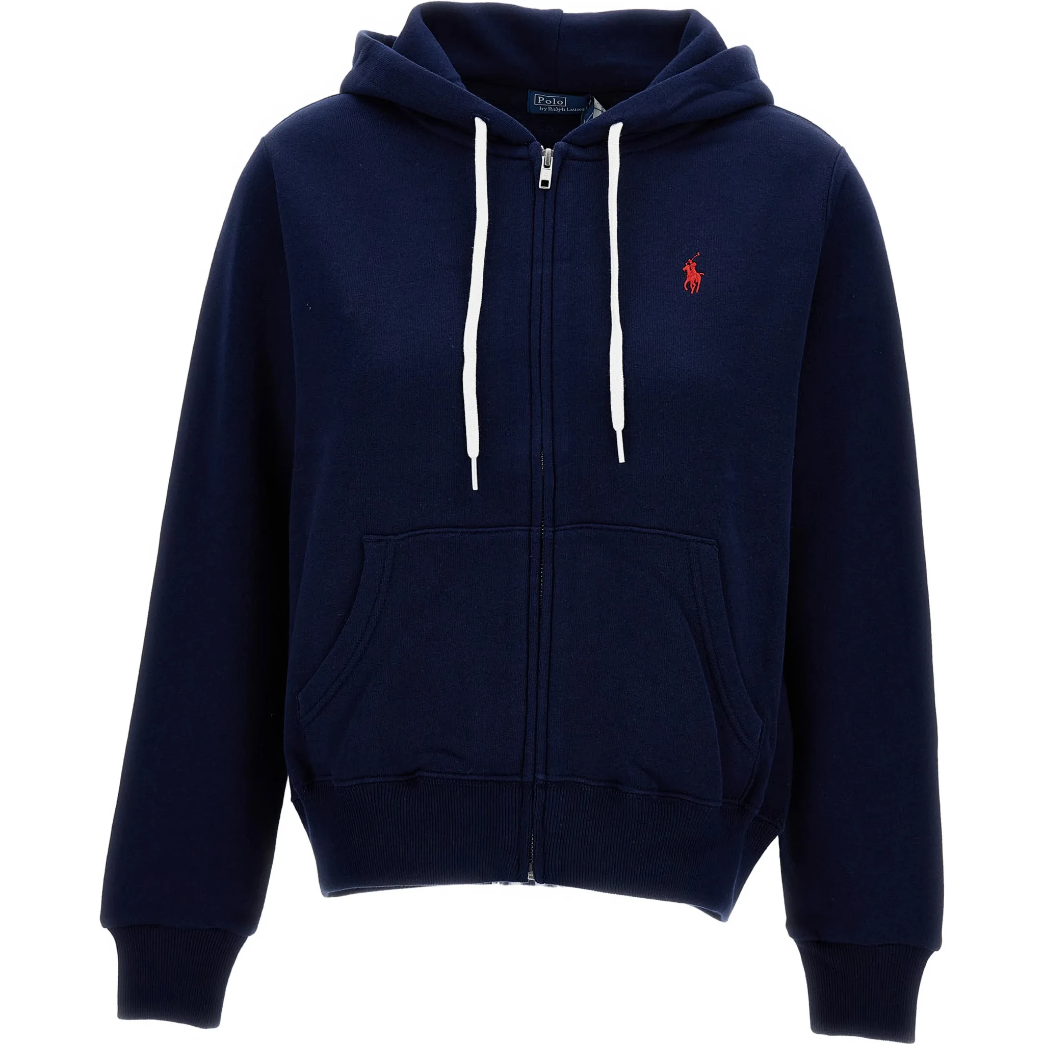 Polo Ralph Lauren Sweaters