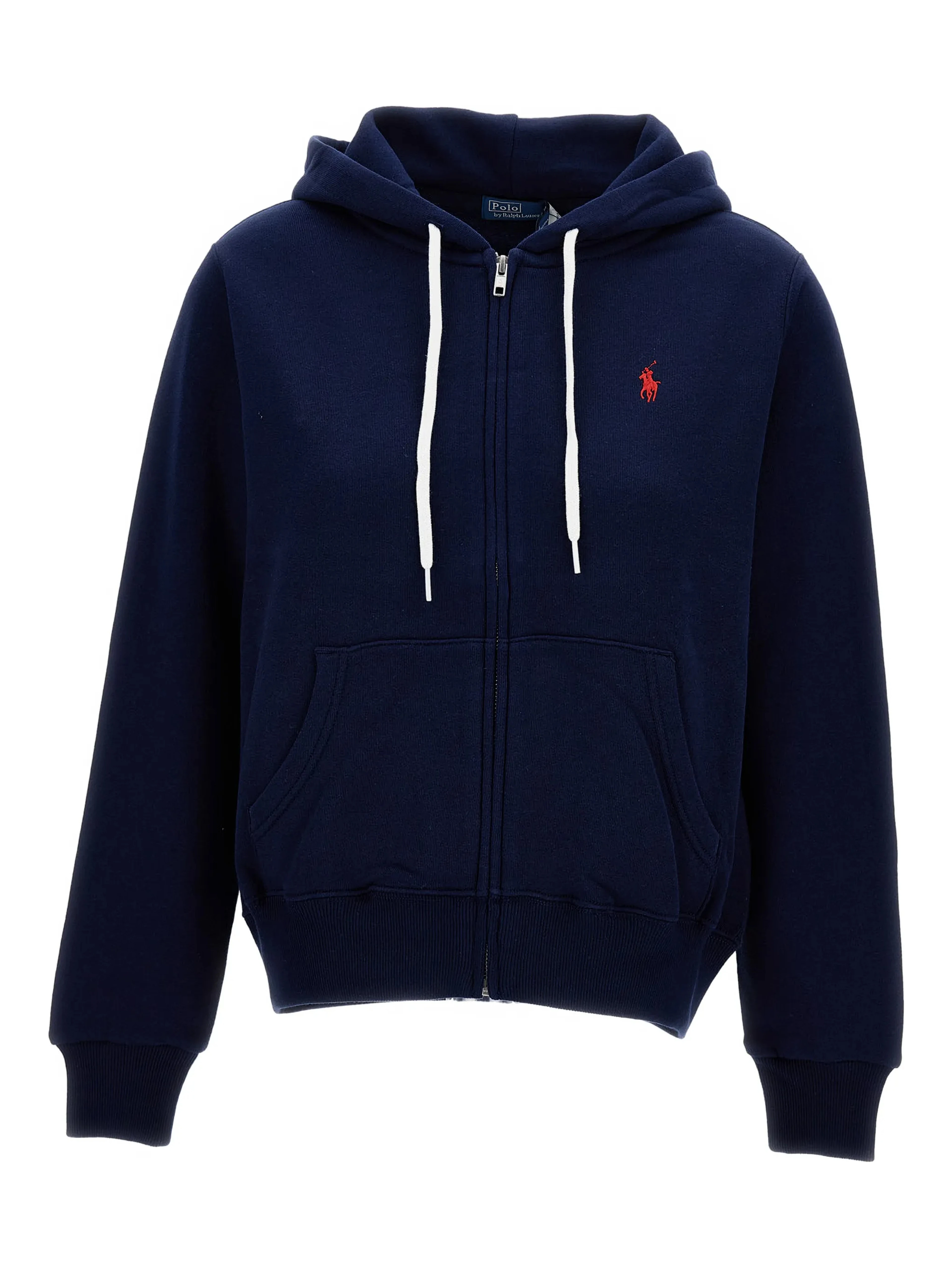 Polo Ralph Lauren Sweaters
