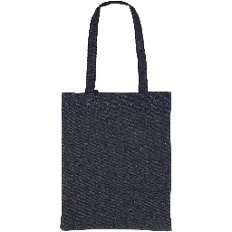 أكياس APC