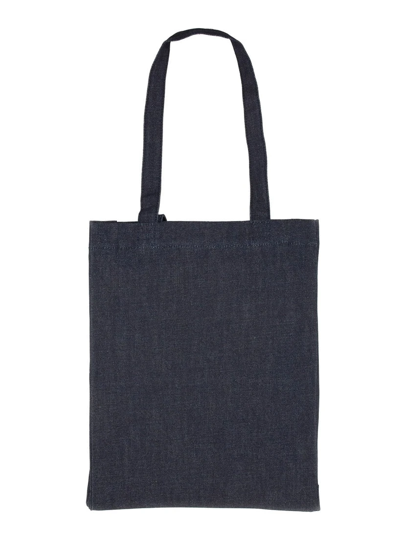 أكياس APC