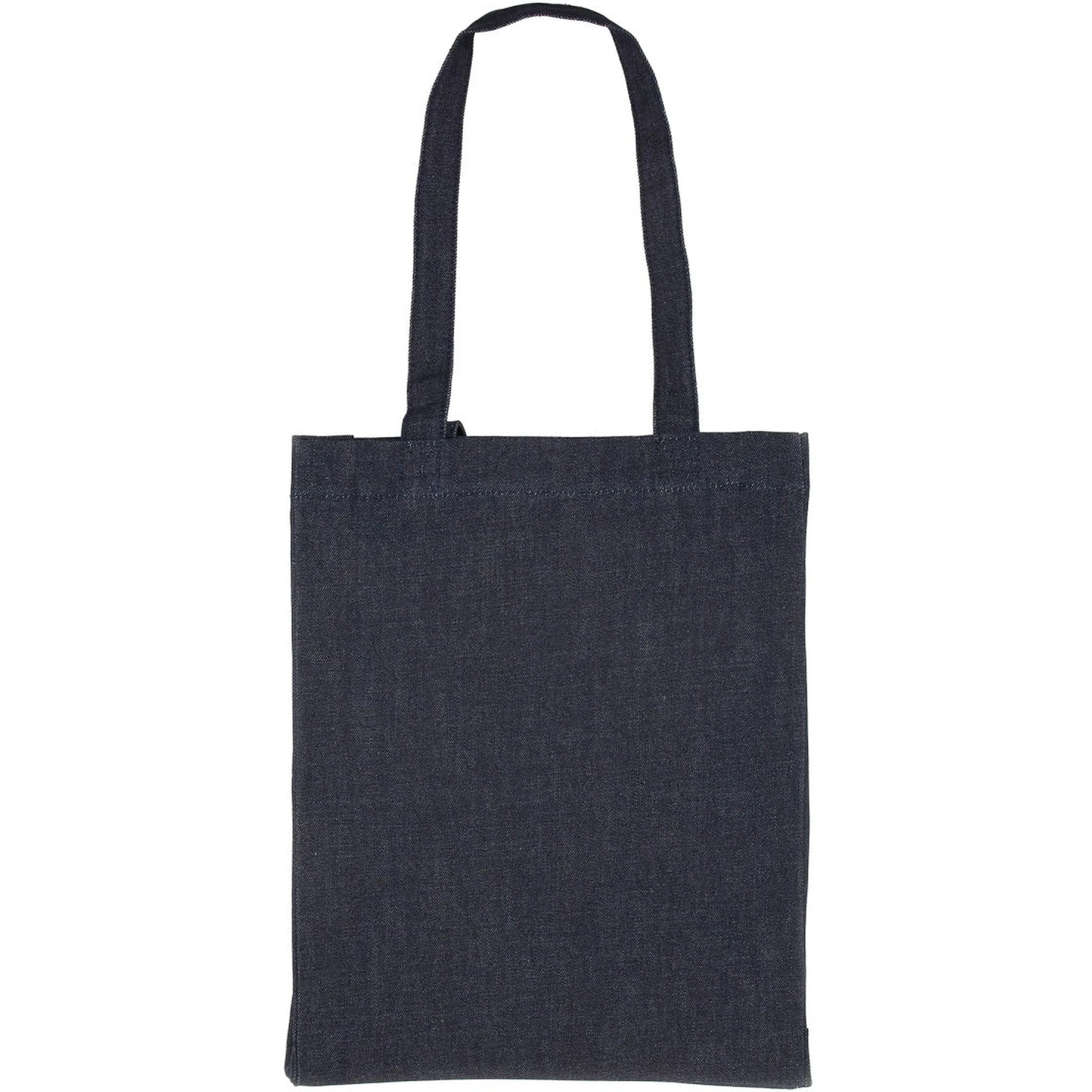 أكياس APC