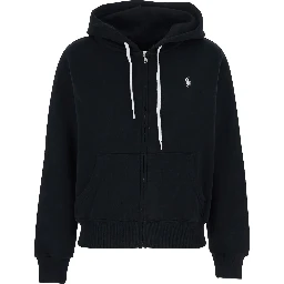 Polo Ralph Lauren Sweaters