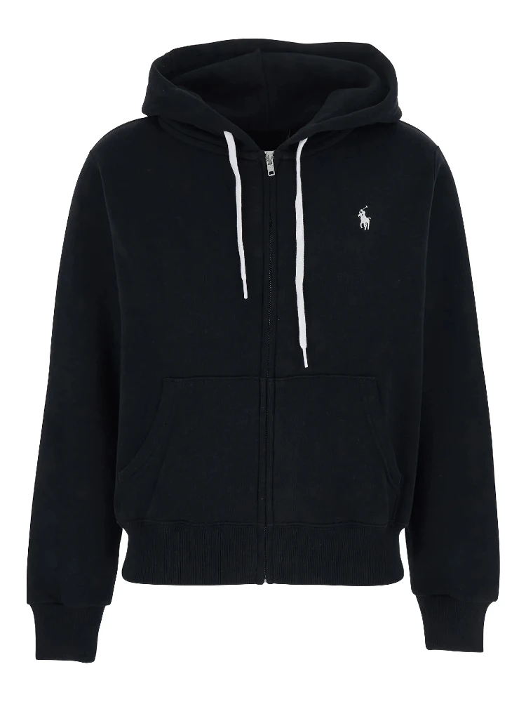 Polo Ralph Lauren Sweaters