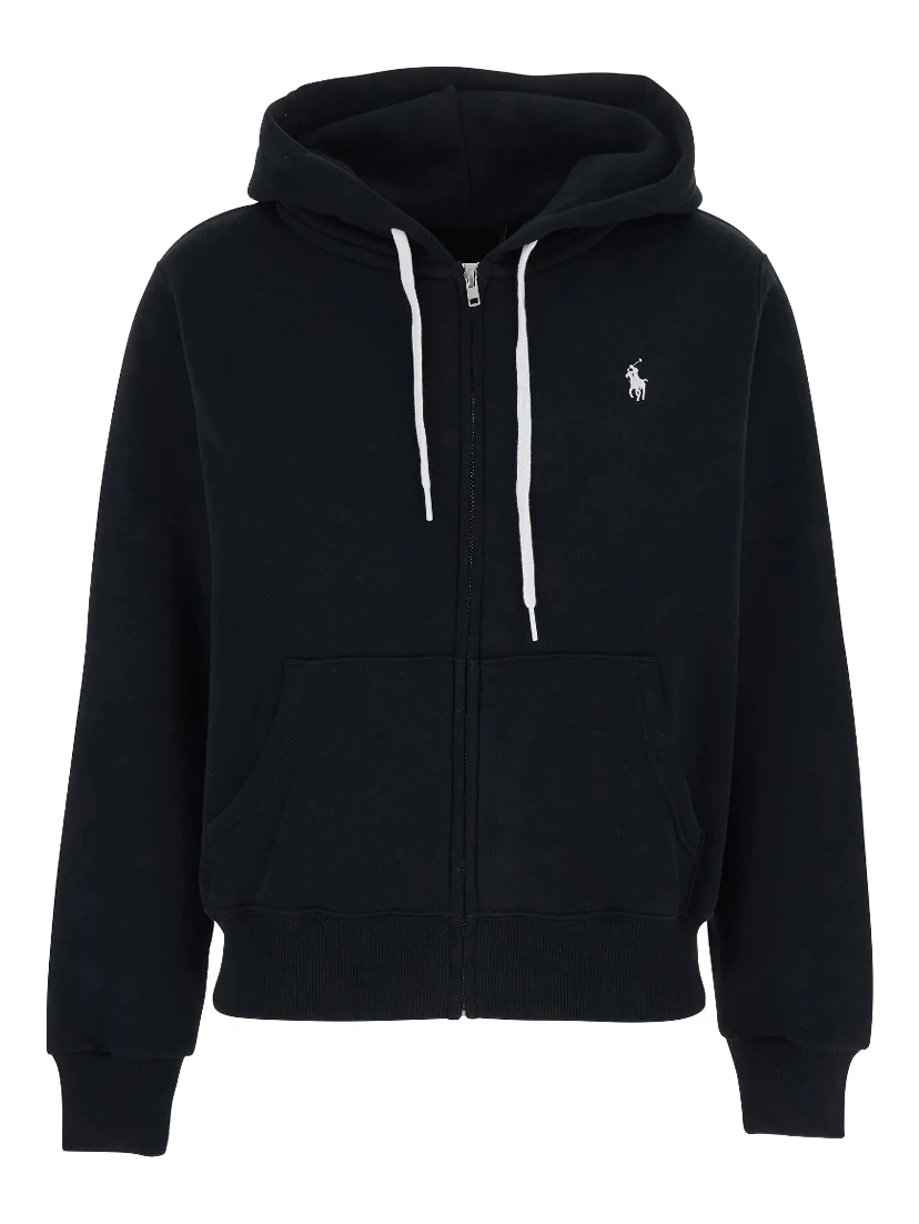 Polo Ralph Lauren Sweaters