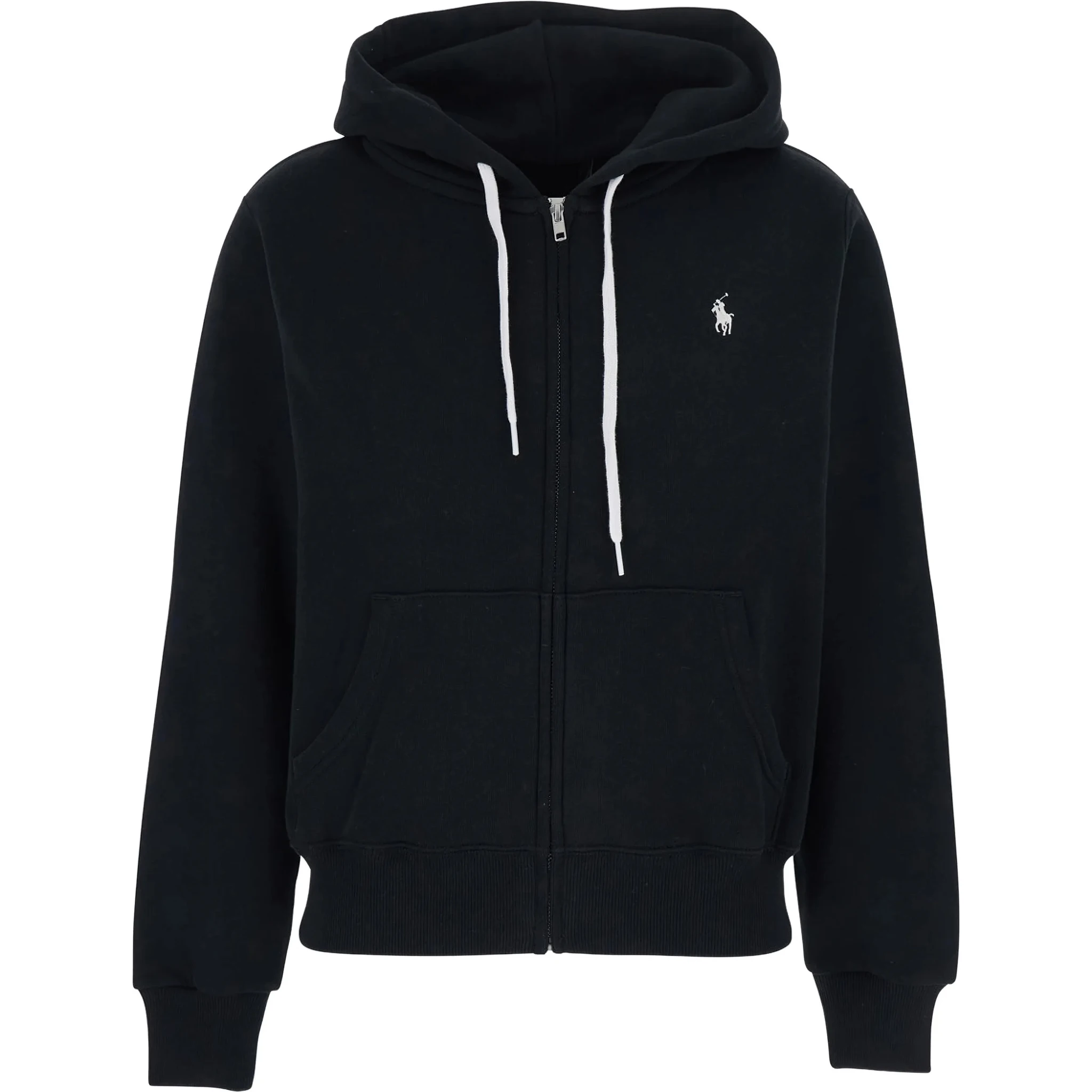 Polo Ralph Lauren Sweaters
