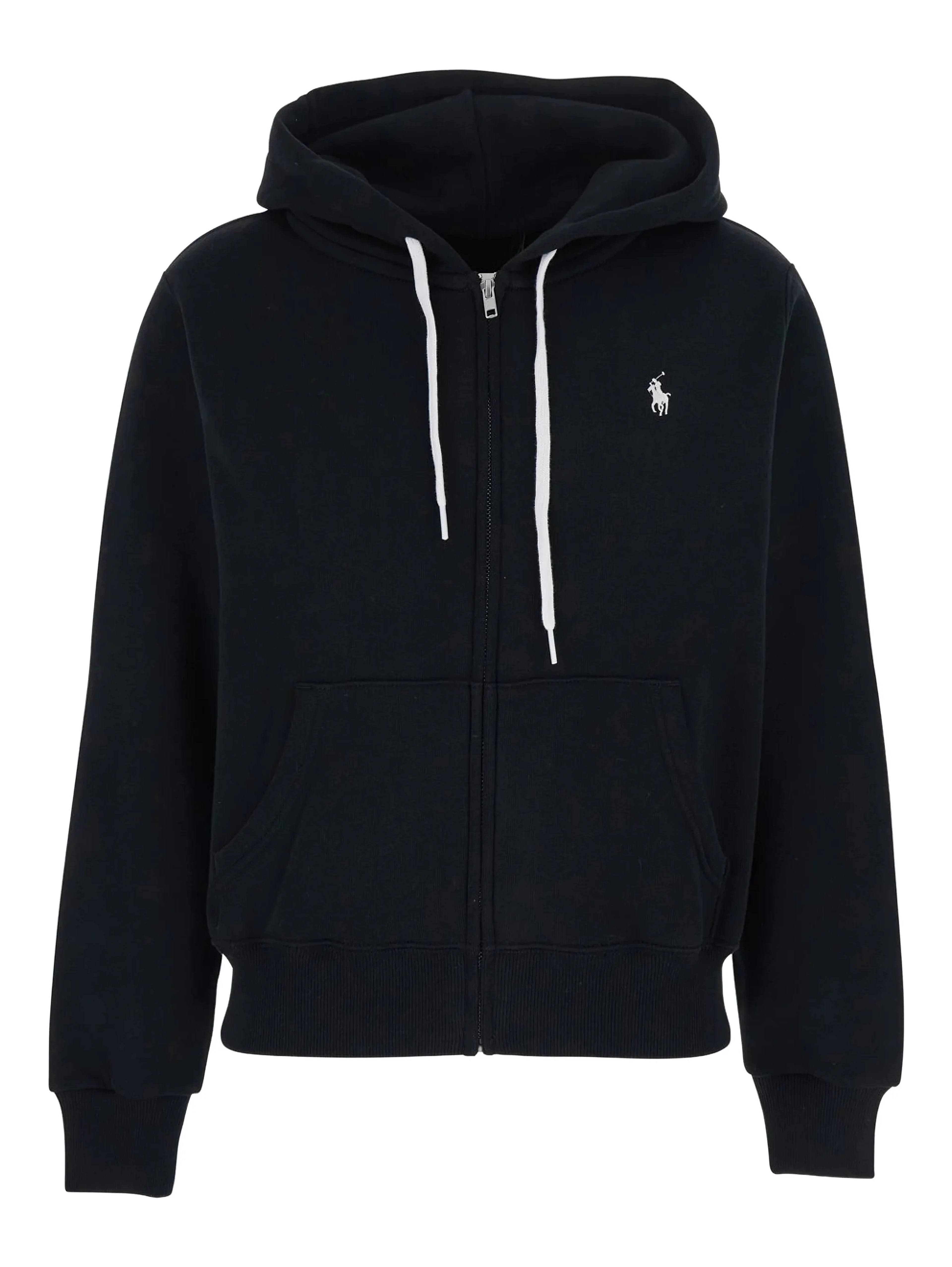 Polo Ralph Lauren Sweaters