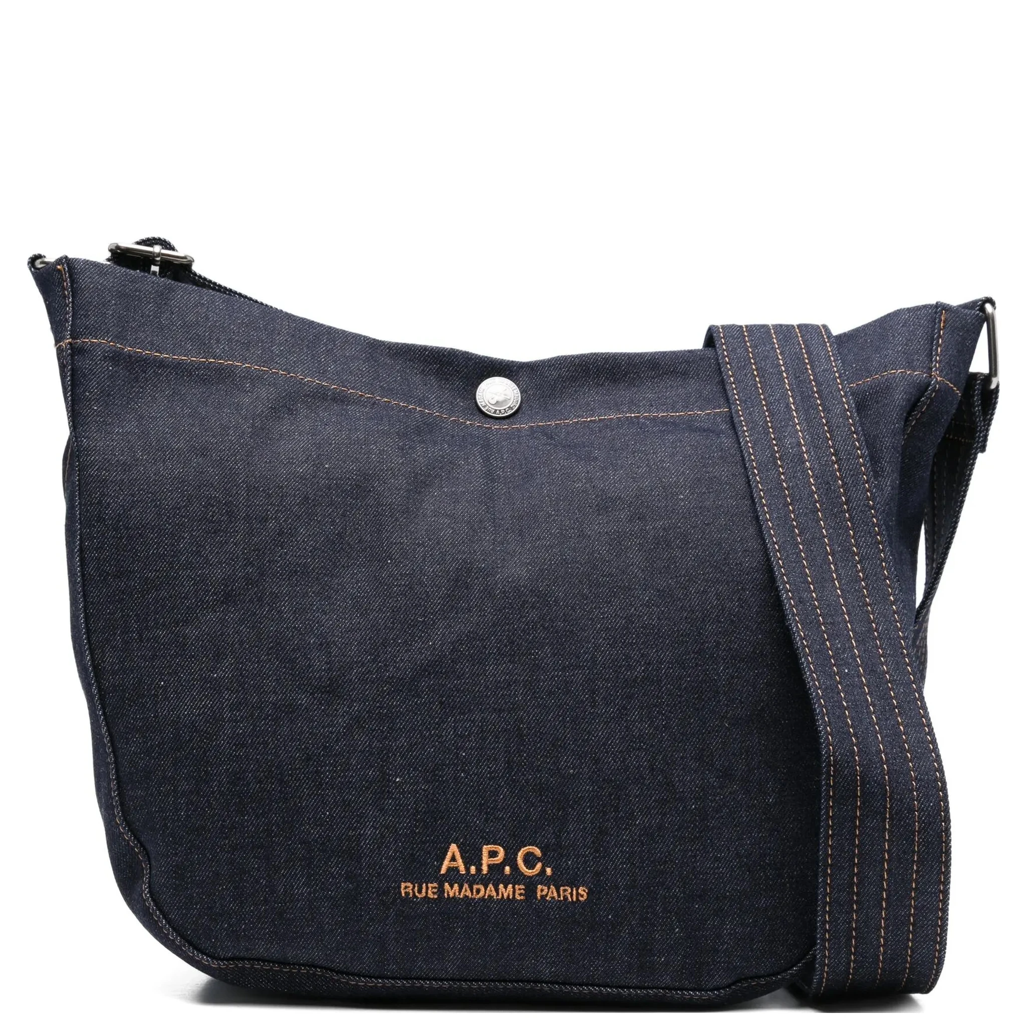A.P.C. Bags