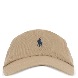 Polo Ralph Lauren Hats