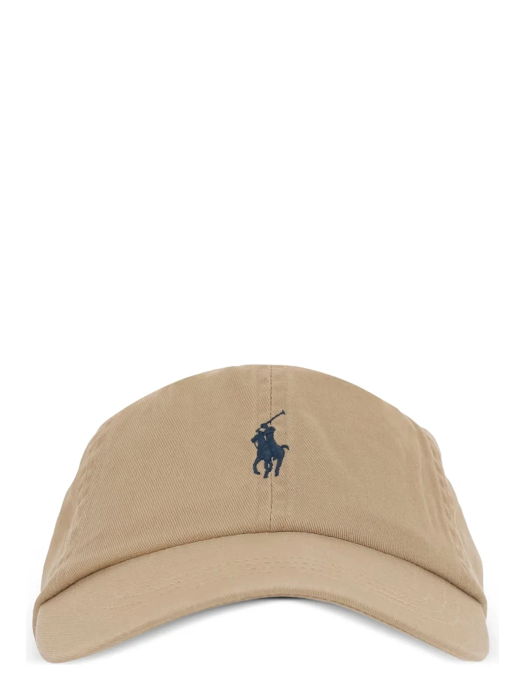 Polo Ralph Lauren Hats