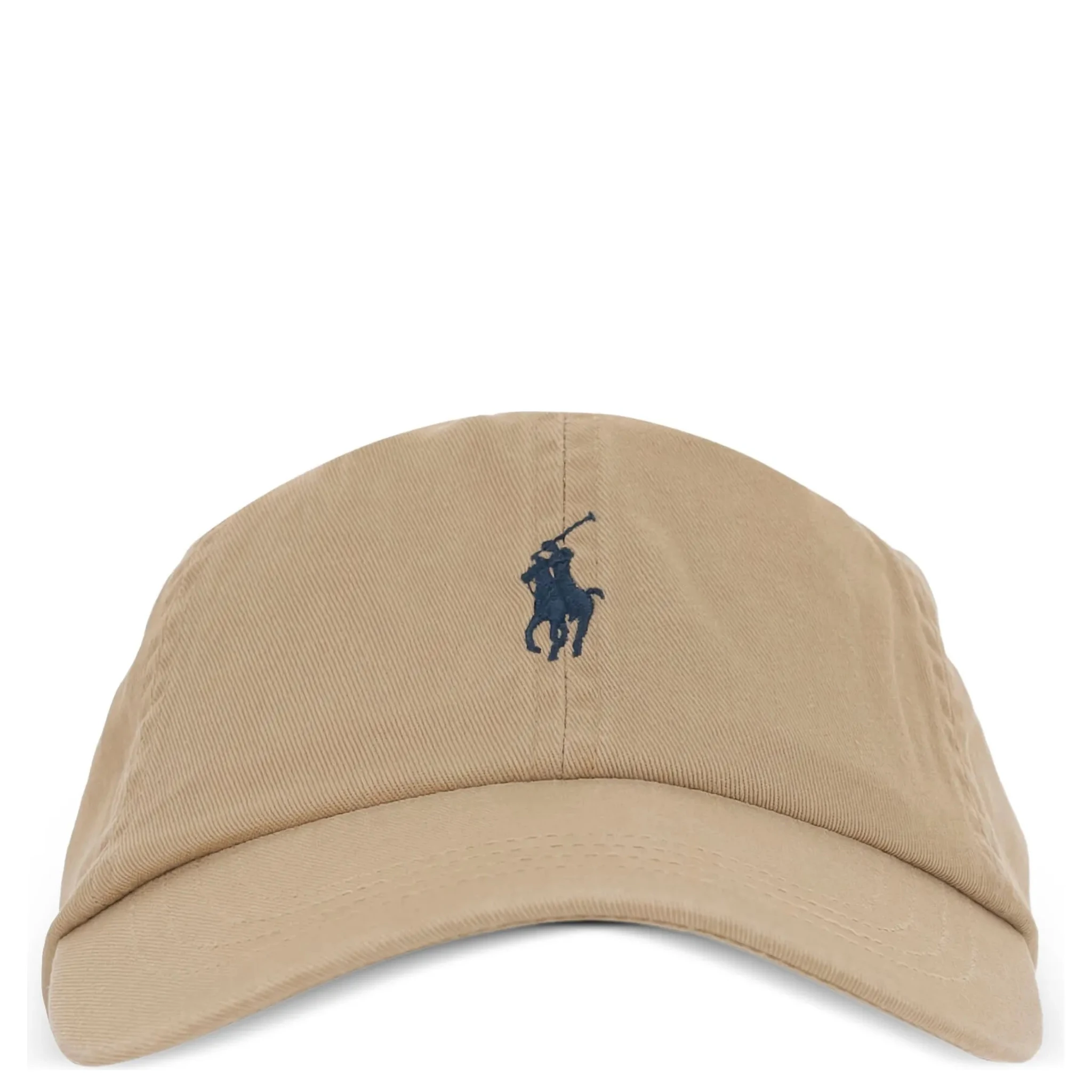 Polo Ralph Lauren Hats
