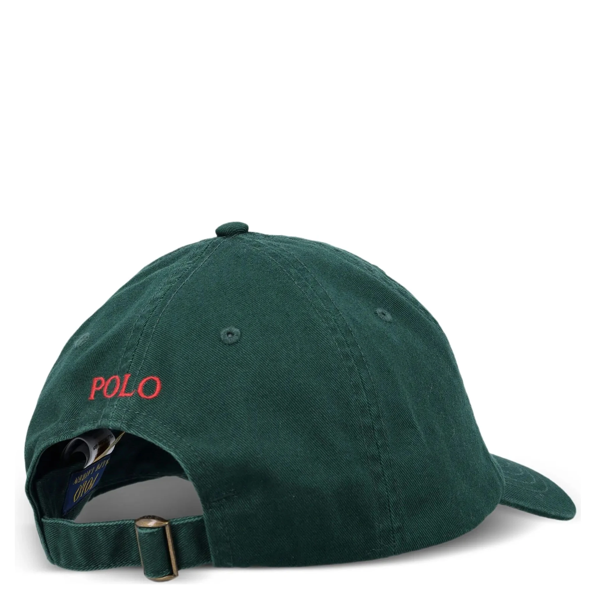 Polo Ralph Lauren Hats