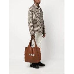 A.P.C. Bags