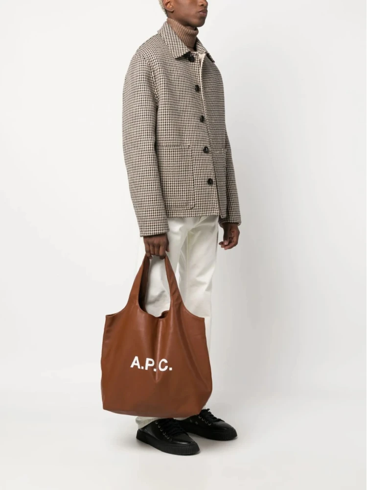أكياس APC alternative