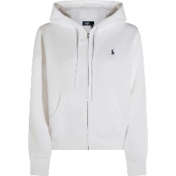 Polo Ralph Lauren Sweaters