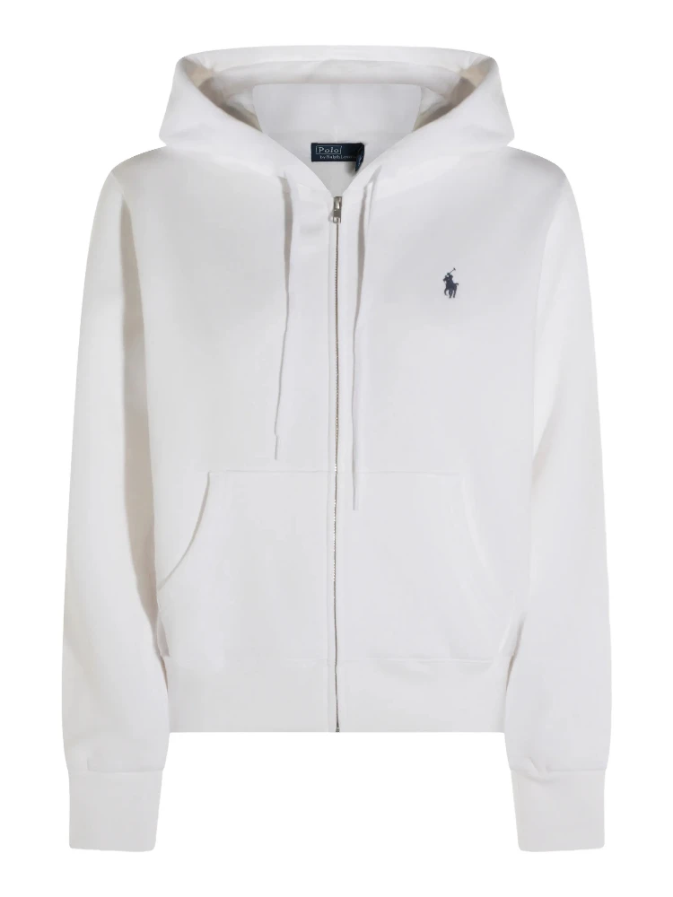 Polo Ralph Lauren Sweaters