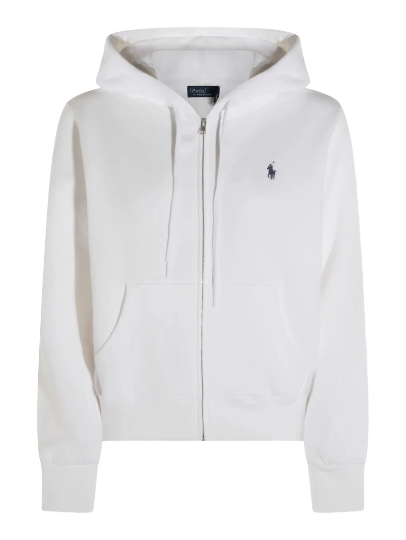 Polo Ralph Lauren Sweaters