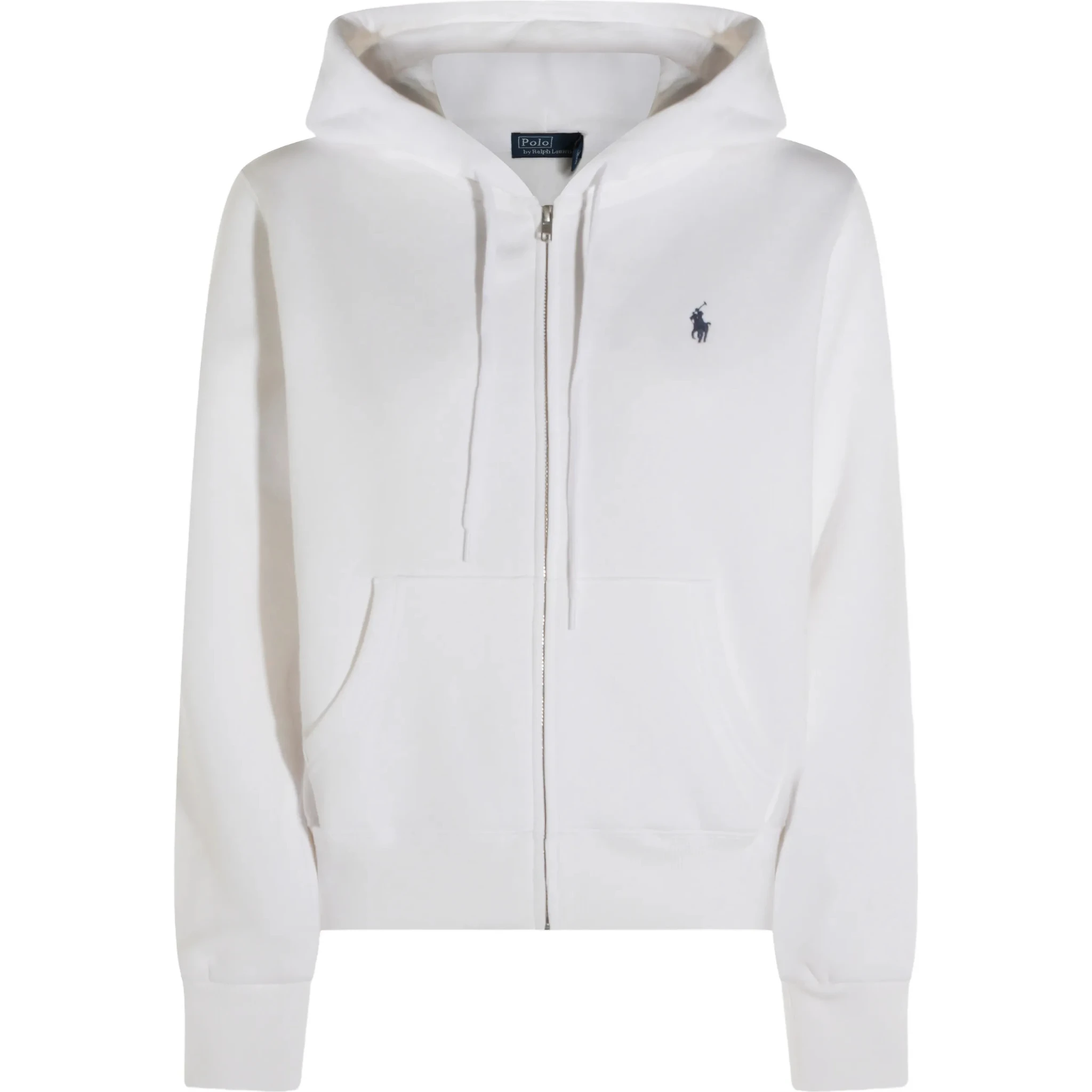 Polo Ralph Lauren Sweaters