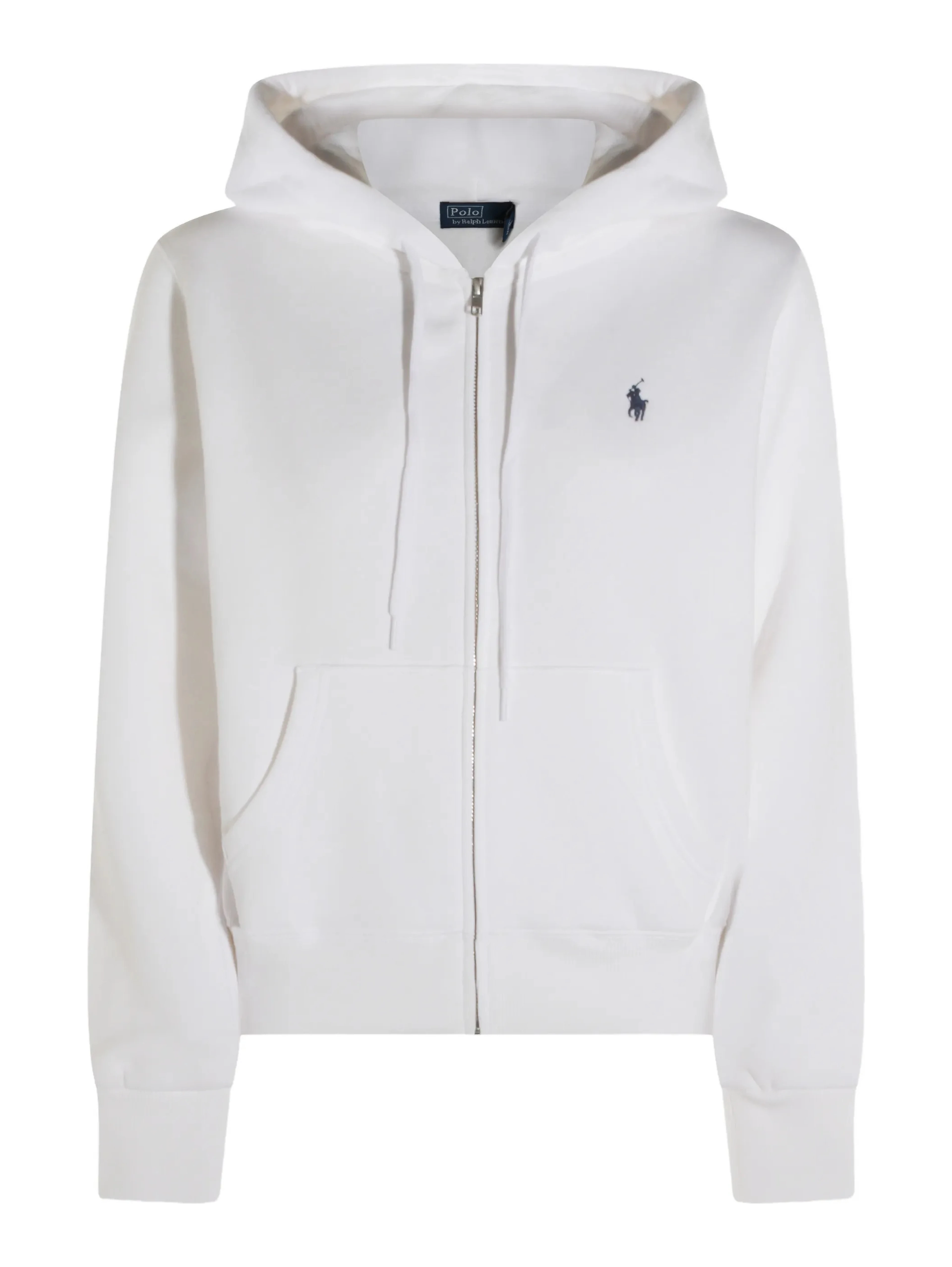 Polo Ralph Lauren Sweaters