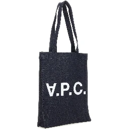 أكياس APC