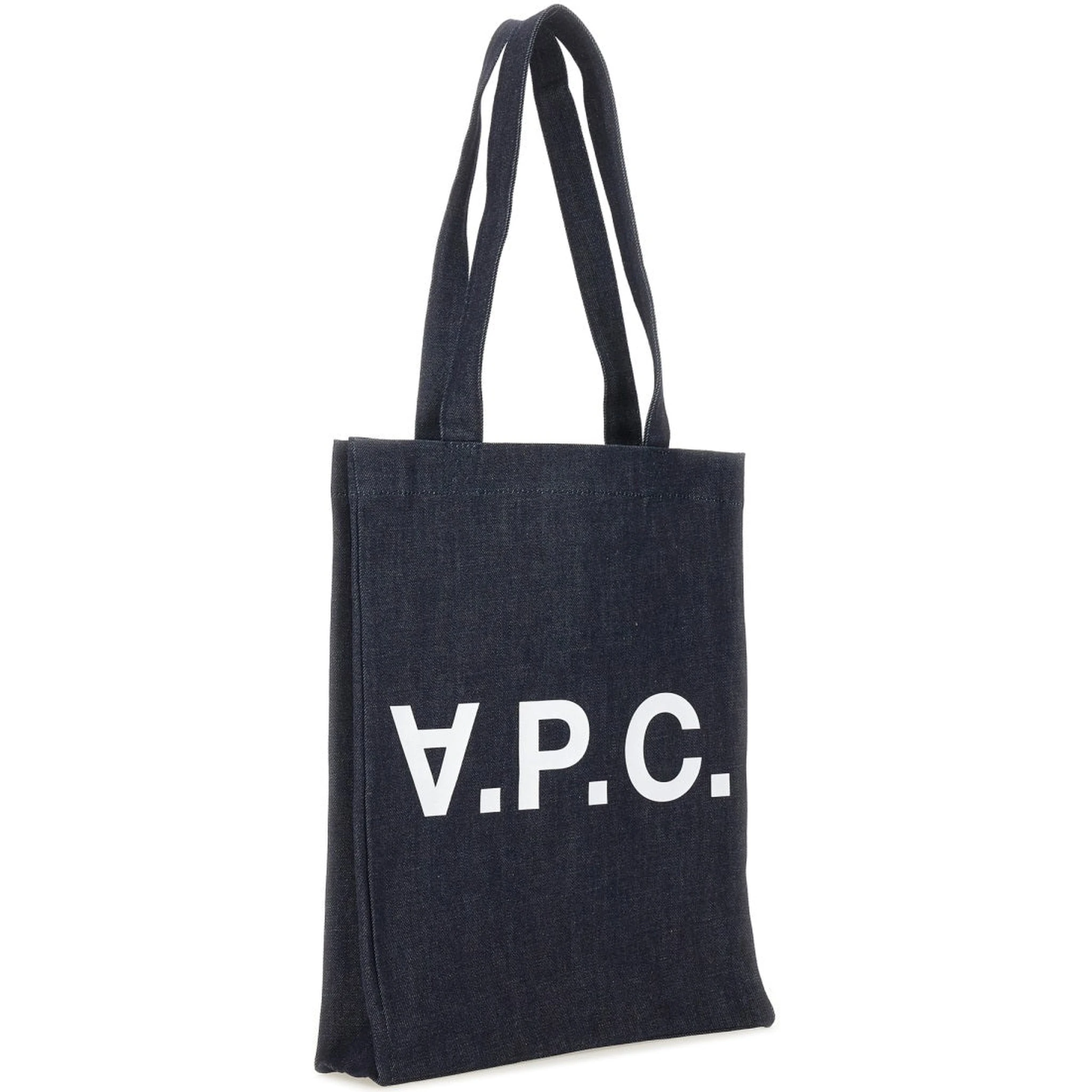 أكياس APC