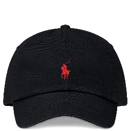 Polo Ralph Lauren Hats