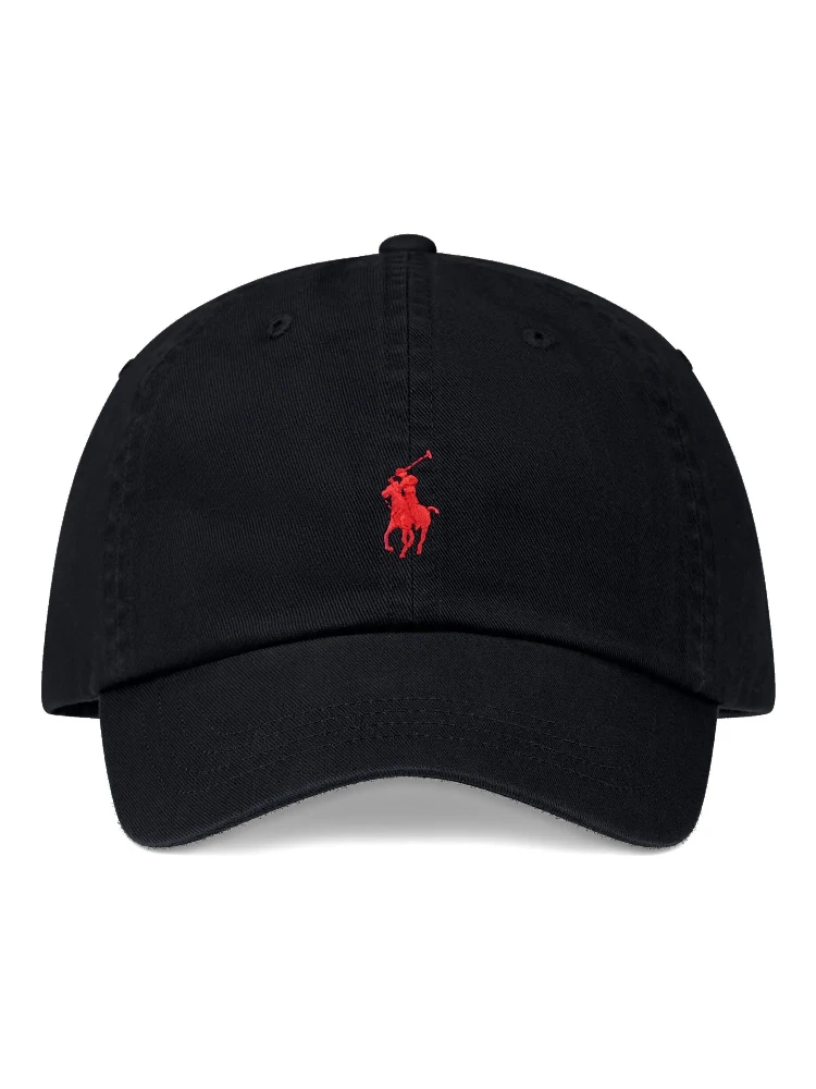 Polo Ralph Lauren Hats