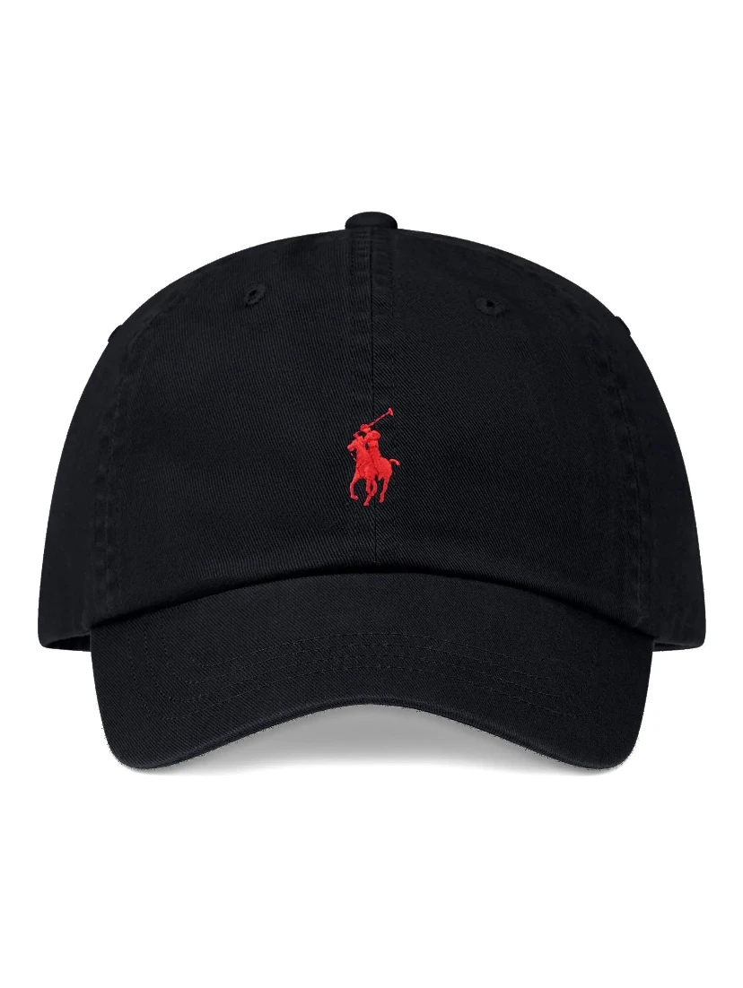Polo Ralph Lauren Hats