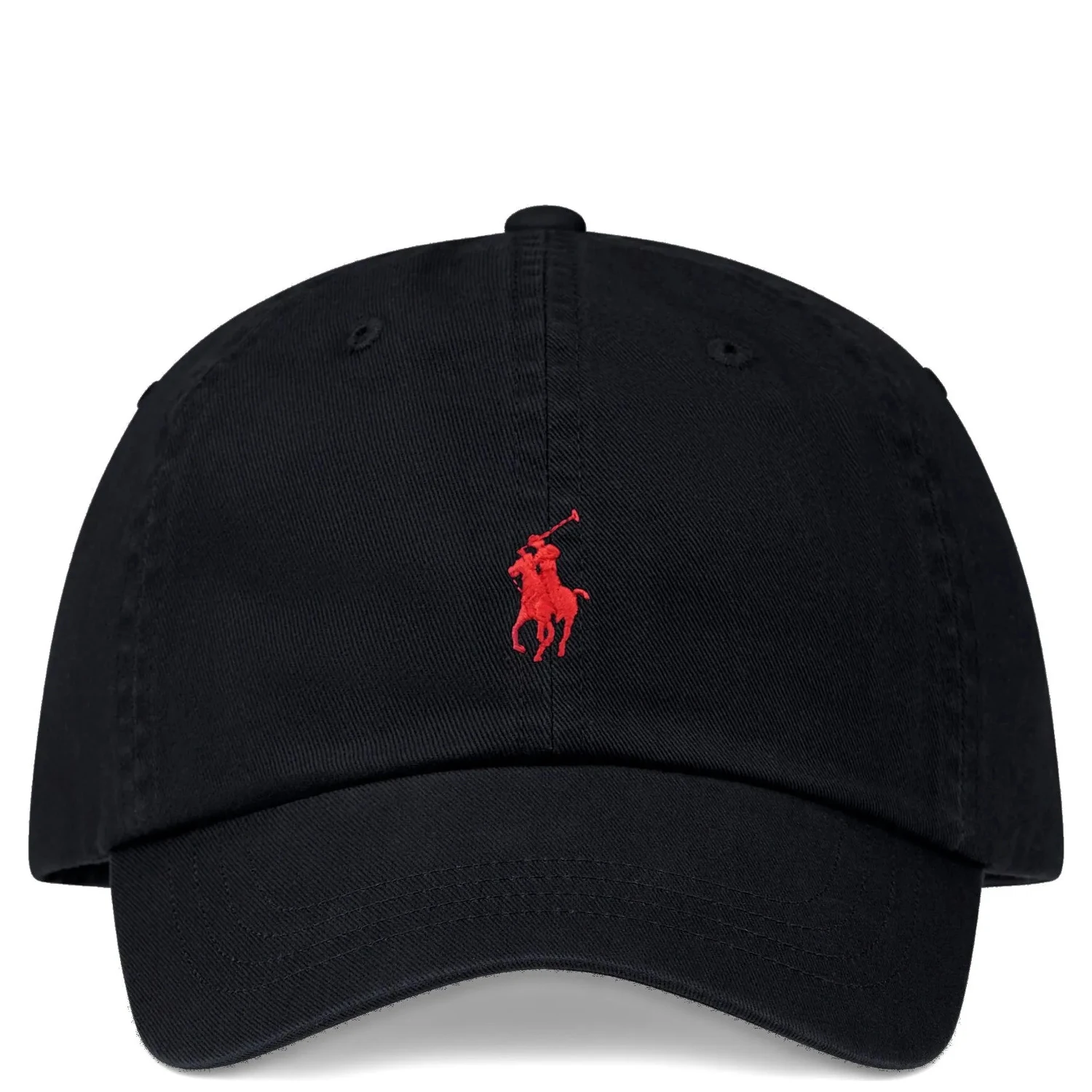 Polo Ralph Lauren Hats
