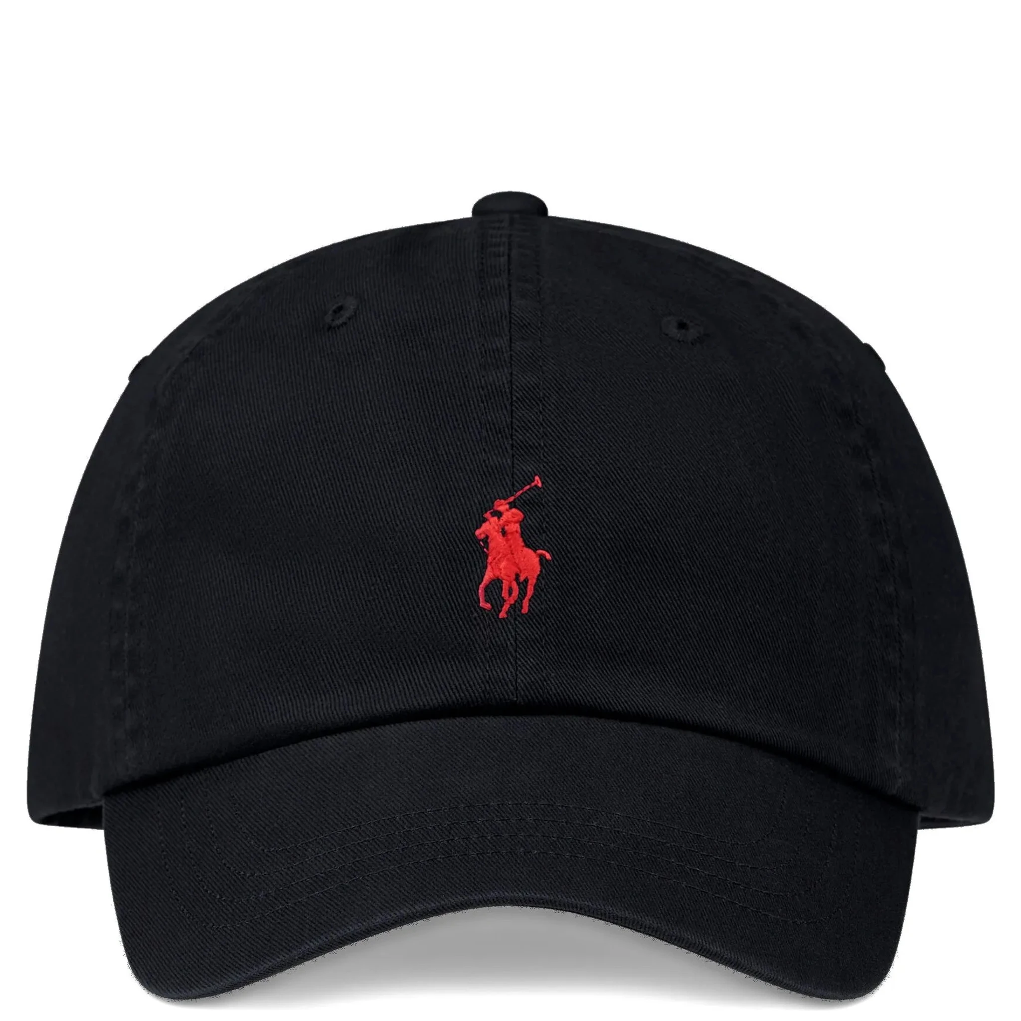 Polo Ralph Lauren Hats