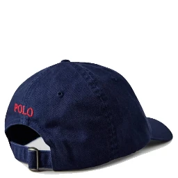 Polo Ralph Lauren Hats